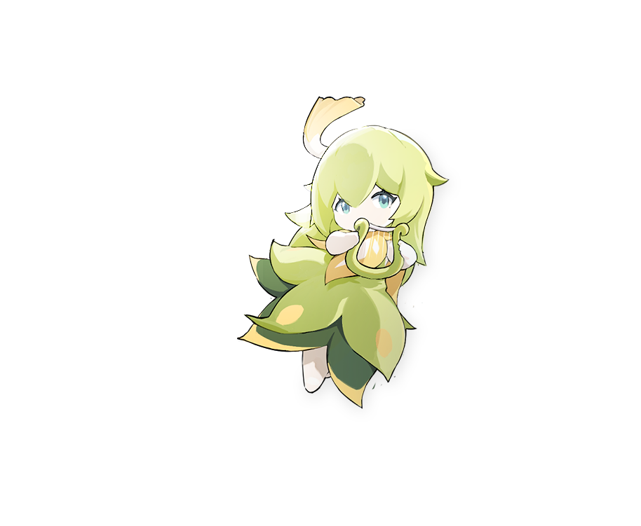 Tex pet kibo card kibo 500047.png