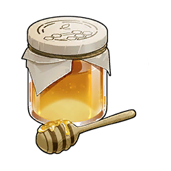 Tex icon item homeproduct103.png