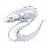 Tex icon item fish31.png