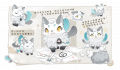 2025年4月16日 (三) 11:59版本的缩略图