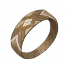 Tex icon equipment item suit1 7.png