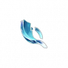 Tex icon item expitemhero01.png