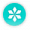 Tex icon petelem ice.png