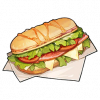 Tex icon item dishes220.png