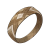 Tex icon equipment item suit1 7.png