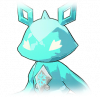 Tex icon pet 500115.png