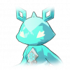 Tex icon pet 500115.png