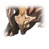 Tex icon pet 500085.png