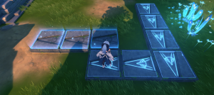 Tex guide patrol pedal 01.png