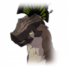 Tex icon pet 500035.png