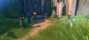 Tex guide fire altar 01.png