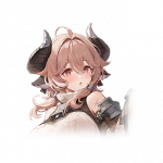 Tex icon hero m 108005.png