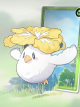 卫星-异色菜鸡.png
