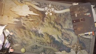World bg.58be6221.jpg