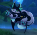 卫星-风蝙蝠.png