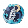 Tex icon item gift 3 013.png