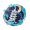 垂光镇厄·耀