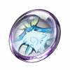 Tex icon item gift 3 012.png