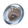 Tex icon item gift 2 018.png