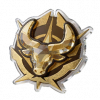 Tex icon item gift 3 052.png