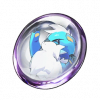 Tex icon item gift 3 013.png