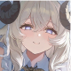 Tex icon soulessenceb 112002 175.png