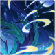 Tex icon soulessenceb 0 050.png