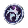 Tex icon item gift 1 051.png