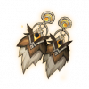 Tex icon equipment item suit29 3.png