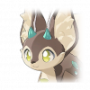 Tex icon pet 500207.png