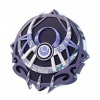 Tex icon item gift 3 012.png