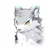 Tex icon pet 500021.png
