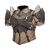 Tex icon equipment item suit10 4.png