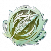 Tex icon item gift 2 003.png