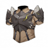 Tex icon equipment item suit10 4.png
