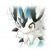 Tex icon pet 500323.png