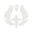 Tex common icon profession s 05.png