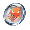 Tex icon item gift 2 003.png