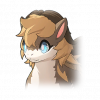 Tex icon pet 500467.png