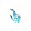 Tex icon item expitemhero02.png