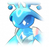 Tex icon pet 500004.png