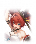 Tex icon hero l 108001.png