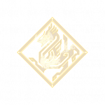 Tex icon group large 01.png