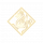 Tex icon group large 01.png