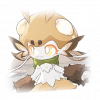 Tex icon pet 500367.png