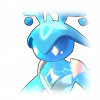 Tex icon pet 500004.png