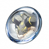 Tex icon item gift 2 033.png