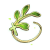 Tex icon equipment item suit6 7.png