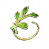Tex icon equipment item suit6 7.png