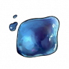 Tex icon item kiboproduct09.png